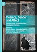 Télécharger le livre :  Violence, Gender and Affect