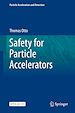 Télécharger le livre :  Safety for Particle Accelerators
