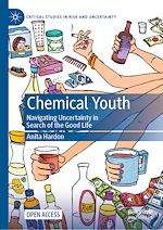 Download this eBook Chemical Youth
