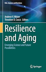 Download this eBook Resilience and Aging