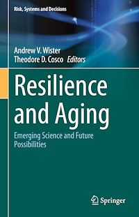 Télécharger le livre :  Resilience and Aging