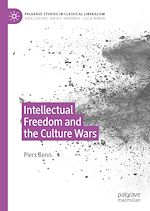Télécharger le livre :  Intellectual Freedom and the Culture Wars