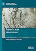Télécharger le livre :  Prison in Iran