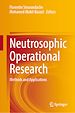 Télécharger le livre :  Neutrosophic Operational Research