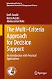 Télécharger le livre :  The Multi-Criteria Approach for Decision Support