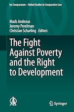Télécharger le livre :  The Fight Against Poverty and the Right to Development