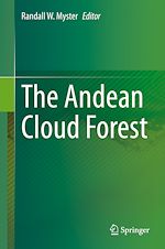 Télécharger le livre :  The Andean Cloud Forest