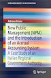 Télécharger le livre :  New Public Management (NPM) and the Introduction of an Accrual Accounting System