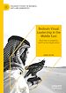 Télécharger le livre :  Bedouin Visual Leadership in the Middle East