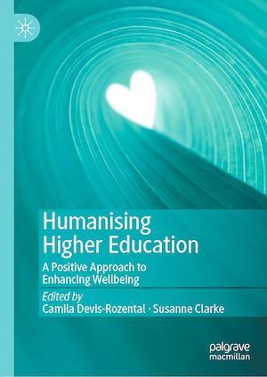 Téléchargez le livre :  Humanising Higher Education