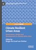 Télécharger le livre :  Climate Resilient Urban Areas
