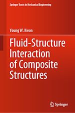 Download this eBook Fluid-Structure Interaction of Composite Structures