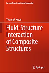 Télécharger le livre :  Fluid-Structure Interaction of Composite Structures