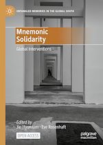 Download this eBook Mnemonic Solidarity