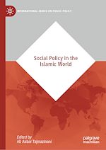 Download this eBook Social Policy in the Islamic World