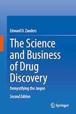 Télécharger le livre :  The Science and Business of Drug Discovery