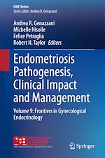 Download this eBook Endometriosis Pathogenesis, Clinical Impact and Management