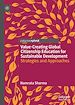 Télécharger le livre :  Value-Creating Global Citizenship Education for Sustainable Development