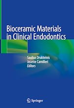 Download this eBook Bioceramic Materials in Clinical Endodontics