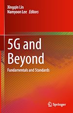 Télécharger le livre :  5G and Beyond