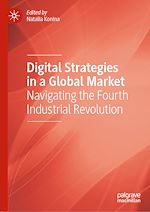 Télécharger le livre :  Digital Strategies in a Global Market