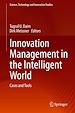 Télécharger le livre :  Innovation Management in the Intelligent World