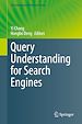Télécharger le livre :  Query Understanding for Search Engines