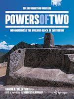 Télécharger le livre :  Powers of Two
