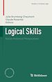 Télécharger le livre :  Logical Skills