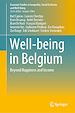 Télécharger le livre :  Well-being in Belgium