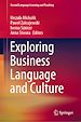Télécharger le livre :  Exploring Business Language and Culture
