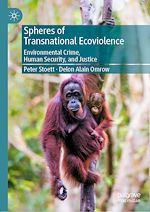 Télécharger le livre :  Spheres of Transnational Ecoviolence