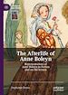 Télécharger le livre :  The Afterlife of Anne Boleyn