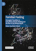 Download this eBook Familial Feeling