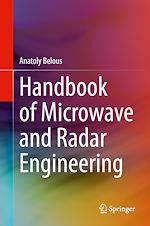 Télécharger le livre :  Handbook of Microwave and Radar Engineering