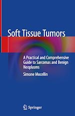 Télécharger le livre :  Soft Tissue Tumors