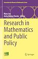 Télécharger le livre :  Research in Mathematics and Public Policy