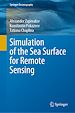 Télécharger le livre :  Simulation of the Sea Surface for Remote Sensing