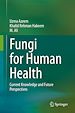 Télécharger le livre :  Fungi for Human Health