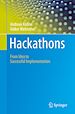 Télécharger le livre :  Hackathons