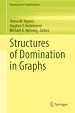 Télécharger le livre :  Structures of Domination in Graphs