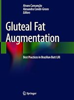 Télécharger le livre :  Gluteal Fat Augmentation