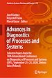 Télécharger le livre :  Advances in Diagnostics of Processes and Systems