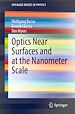 Télécharger le livre :  Optics Near Surfaces and at the Nanometer Scale