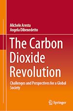 Télécharger le livre :  The Carbon Dioxide Revolution