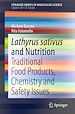 Télécharger le livre :  Lathyrus sativus and Nutrition