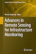 Télécharger le livre :  Advances in Remote Sensing for Infrastructure Monitoring