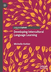 Téléchargez le livre :  Developing Intercultural Language Learning