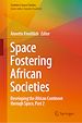 Télécharger le livre :  Space Fostering African Societies