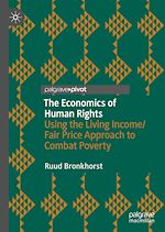 Télécharger le livre :  The Economics of Human Rights